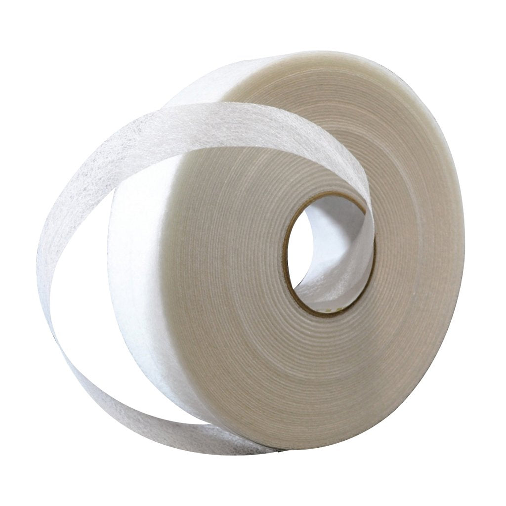 FibaFuse Paperless Drywall Tape 76м