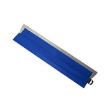 Knauf Skimming Spatula-Rule 25cm