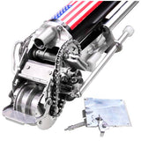 Automatic Taper DRYWALL MASTER