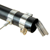 Automatic Taper DRYWALL MASTER