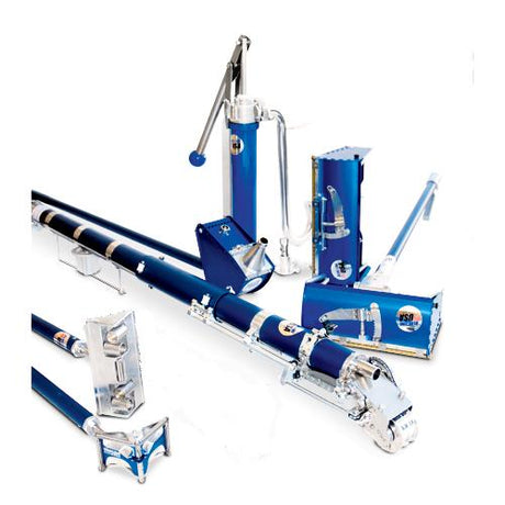 TAPEPRO Пълен комплект