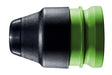 Festool Патронник C SDS KHC