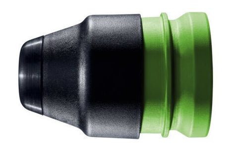 Festool Патронник C SDS KHC