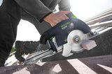 Festool Комплект циркулярни дискове KSB-SORT/3 W 160x2,2