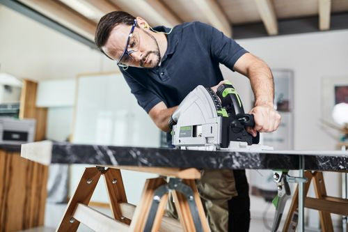 Festool Комплект циркулярни дискове KSB-SORT/3 W/L/A 160x1,8