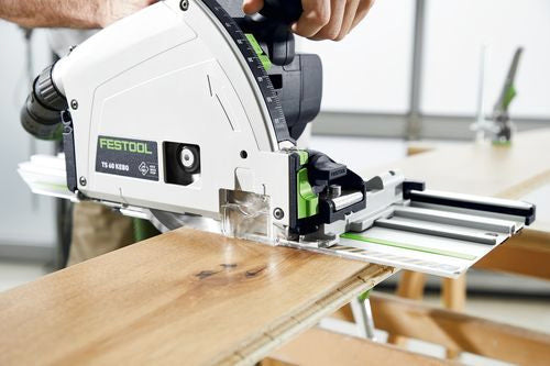 Festool Комплект режещи ножове KSB-SORT/2 W/L 168x1,8