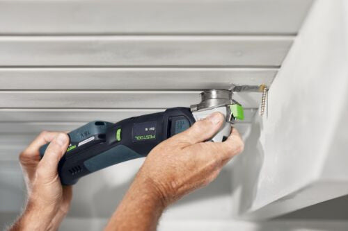 Festool Твърдосплавен режещ нож MSB 40/32/HM/OSC