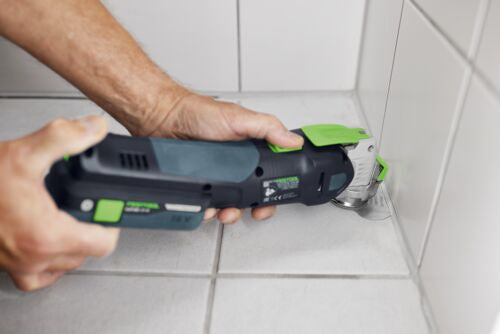 Festool Silicone Cutting Blade SSM 70/OSC/3
