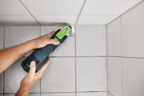 Festool Нож за рязане на силикон SSM 70/OSC/3