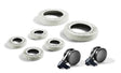 Festool Калъфи за колела RD-CT 26-36-Set