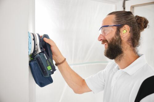 Festool Торба за улавяне на прах SB-Longlife ETSC 2