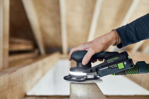 Festool Протектор PR ETSC 2 150