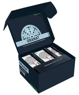 Festool Шкурки Granat D150 GR-SP P