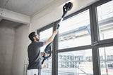 Festool Комплект ръчна шлифовачка с дълга дръжка и прахосмукачка PLANEX LHS 2 225 EQI/CTL 36-Set