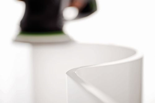 Festool Шкурки Granat D125 P150 GR/50