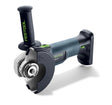 Festool Акумулаторен ъглошлайф AGC 18-125 EB-Basic
