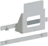 Festool Стенен монтаж EAA-W-EU