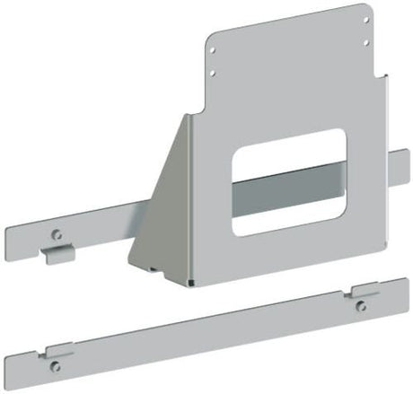 Festool Стенен монтаж EAA-W-EU