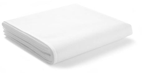 Festool Филтърна торба ENS-TURBO II /5 броя