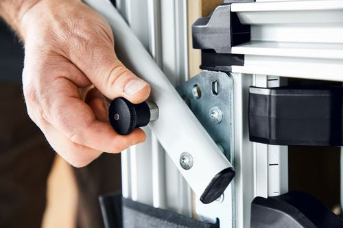 Festool Мобилна работилница MW 1000 Basic
