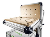 Festool Mobile workshop MW 1000