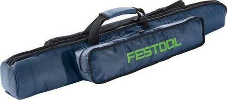 Festool Транспортна чанта ST-BAG