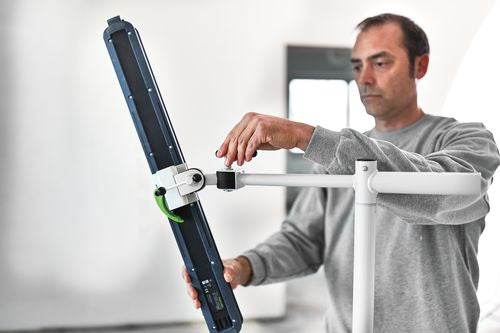 Festool Surface control light SYSLITE STL 450