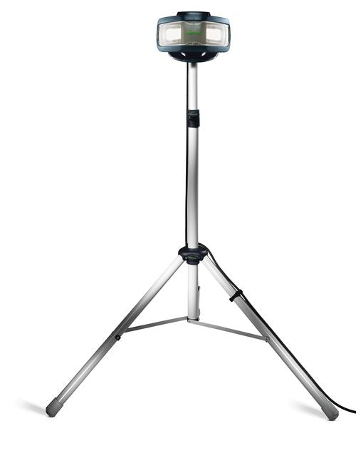 Festool Прожектор DUO SYSLITE