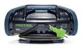 Festool Working light SYSLITE DUO-Plus