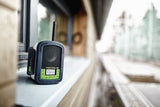 Festool Дигитално радио BR 10 DAB+ SYSROCK