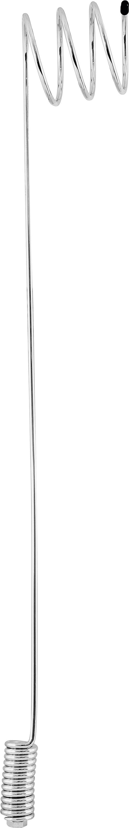 Festool Държач за маркуч TC-SH