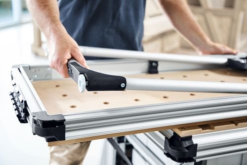 Festool Маса TSB/1-MW 1000
