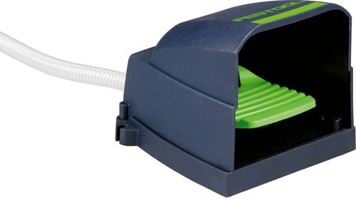 Festool Крачен клапан VAC SYS FV