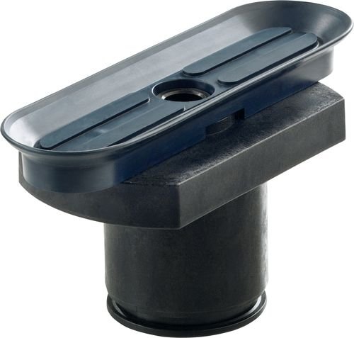 Festool Вакуумна подложка VAC SYS VT 200 x 60