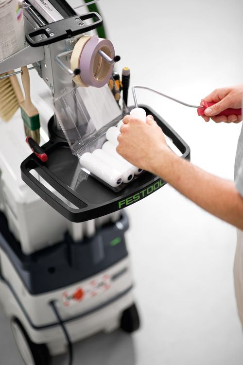 Festool Work Centre WCR 1000