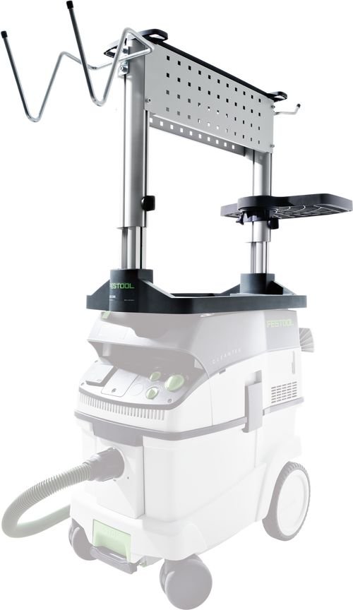 Festool Работен център WCR 1000
