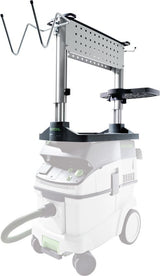 Festool Работен център WCR 1000