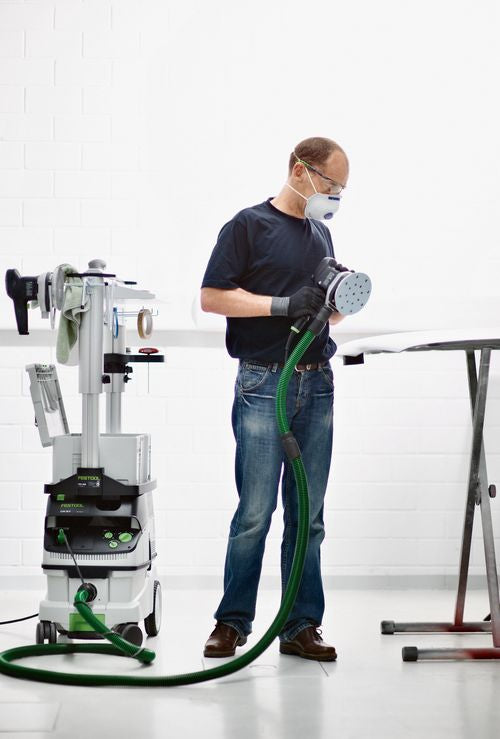 Festool Work Centre WCR 1000