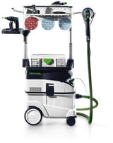 Festool Work Centre WCR 1000