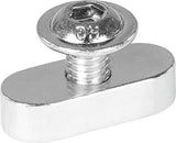 Festool Призматична шпонка WCR 1000 PF 2x