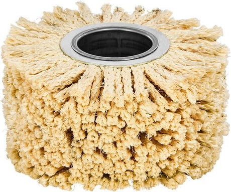 Festool Четки Rustilon BG 80