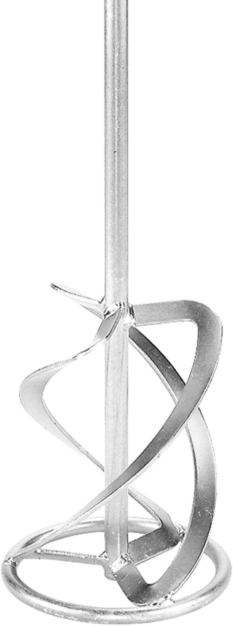 Festool Спираловидна бъркалка за миксер HS 3 120x600 R M14