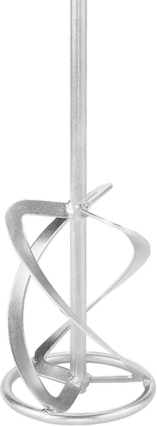 Festool Спираловидна бъркалка за миксер HS 3 160x600 L M14