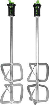 Festool Бъркалка за миксер HS 3 COMBI 140x600 FF