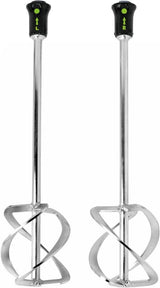 Festool Бъркалка за миксер HS 3 DOUBLE 140x600 FF