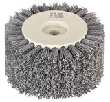 Festool Четки Rustilon KB 85