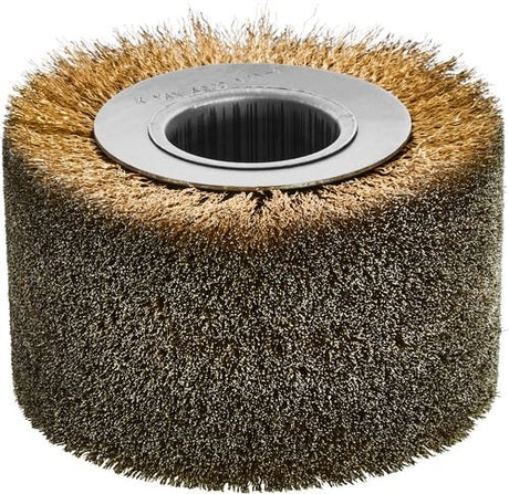 Festool Четки Rustilon LD 85