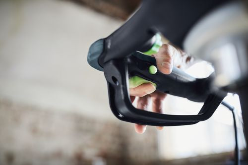 Festool Миксер MX 1200 RE EF HS3R