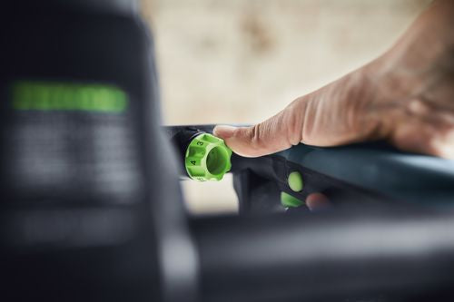 Festool Миксер MX 1200 RE EF HS3R