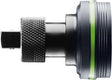 Festool Адаптер AD-3/8" FF